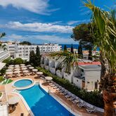 Alondra Hotel Picture 0