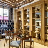 Holidays at Saint Germain Hotel in Tour Eiffel & Musee D'Orsay (Arr 7), Paris