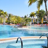 Park Club Europe Hotel Picture 7