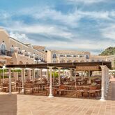 La Manga Club Hotel Principe Felipe Picture 13