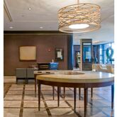Colonnade Hotel Picture 19