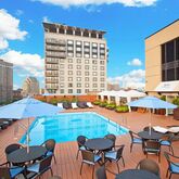 Colonnade Hotel Picture 2