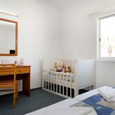 Sunny Hill Hotel Apartments Picture 13