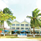 Rooms On The Beach Ocho Rios Picture 4