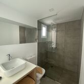 Kikere Studios Picture 17