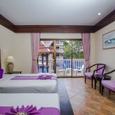 Kata Poolside Resort Hotel Picture 18