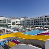 Holidays at Karmir Resort and Spa Hotel in Goynuk, Kemer