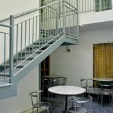 Cardor Holiday Complex Picture 15