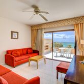 SBH Taro Beach Hotel Picture 5