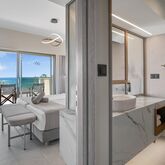 Creta Star Hotel Picture 8