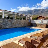 La Aldea Suites Hotel Picture 4