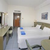 Nissiana Hotel and Bungalows Picture 19