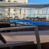 Baia de Monte Gordo Hotel Picture 2