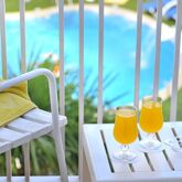 Balmes Hotel Picture 8