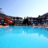 Alize Hotel Picture 3