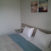 Lola Apartments Picture 16