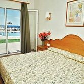 Mar Blau Apartments Picture 18