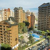 BCL Levante Club Picture 19