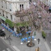 Royal Mansart Hotel Picture 8