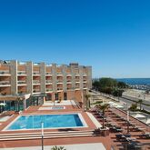 Real Marina Hotel and Spa Picture 0