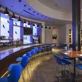 Le Meridien Cambridge Hotel Picture 7