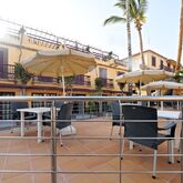 Maspalomas Oasis Club Picture 11