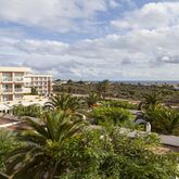 Hotel Sur Menorca Picture 11