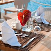 Pernera Beach Hotel Picture 16