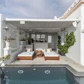 Belvedere Hotel Picture 4