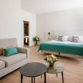 Arrecife Gran Hotel Picture 19