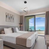 Creta Star Hotel Picture 5