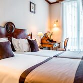 Villa Montparnasse Hotel Picture 10