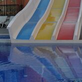 Club Dena Apartments Picture 13