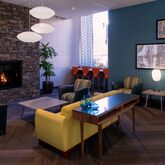 Midtown Hotel Picture 0