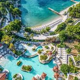 Amfora Hvar Grand Beach Resort Picture 2