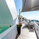 Balcony Apartments Picture 12