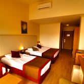My Home Resort Hotel Picture 19