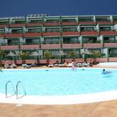La Florida Apartments Picture 2