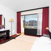 Delfin Hvar Hotel Picture 6