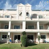 Aloha Gardens Hotel Picture 18