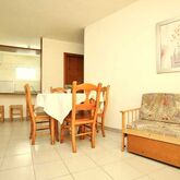 Sol Daurat Apartments Picture 2