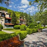 Elenite Holiday Village Picture 5