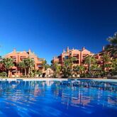 Vasari Resort Hotel Picture 2
