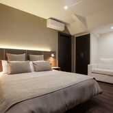 Hotel LIVVO Don Paco Picture 7