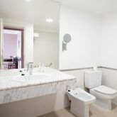 La Quinta Park Suites Hotel Picture 18