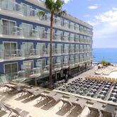 Augustus Hotel Picture 11