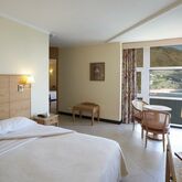 Dom Pedro Madeira Hotel Picture 12