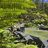 Holidays at Port Bay Serra Golf in Santa Cruz, Madeira