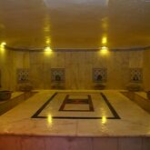 Grand Lukullus Hotel Picture 16