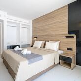 Castellum Suites Picture 10